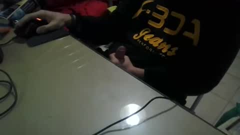 hmmmm39 online show from 02-12-25, 01:41