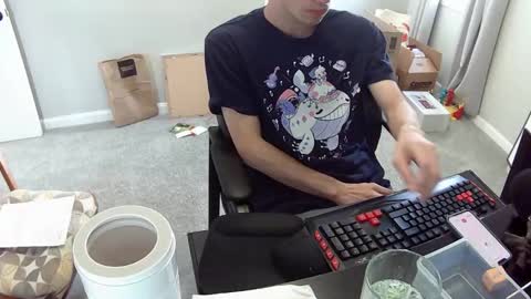 Hentai man online show from 10-12-25, 08:08