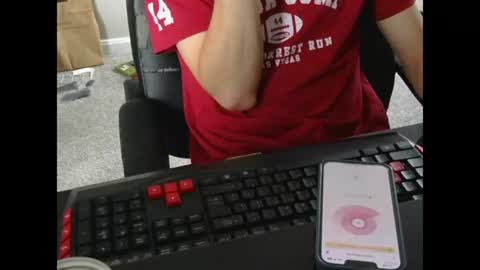 Hentai man online show from 07-05-26, 04:36