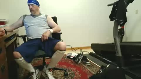 Rick online show from 05-29-26, 04:38