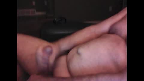 hockeyguy1971 online show from 01-18-25, 12:57