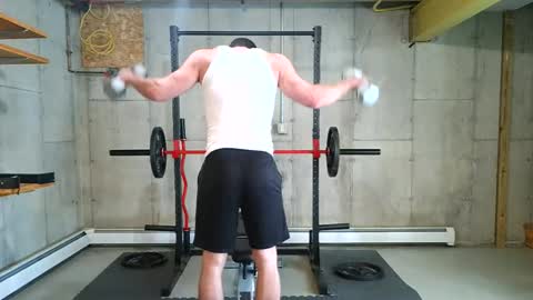 Hockey J0ck online show from 04-08-26, 01:55