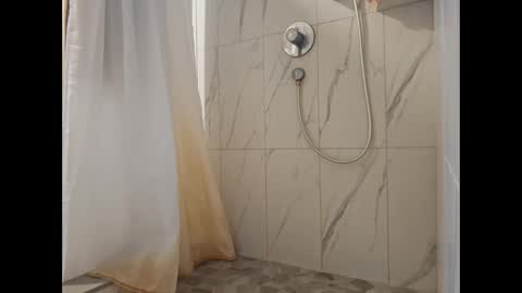 hockeyjock17 online show from 03-30-26, 12:06