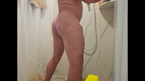 hockeyjock17 online show from 05-23-26, 10:25