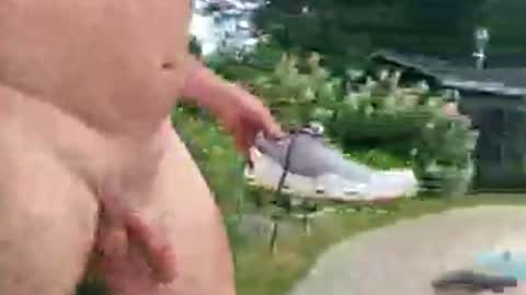 Snapshot of hockeyjock17 chatting on 06-26-26, 07:29 hockeyjock17 online show from 06-26-26, 07:29