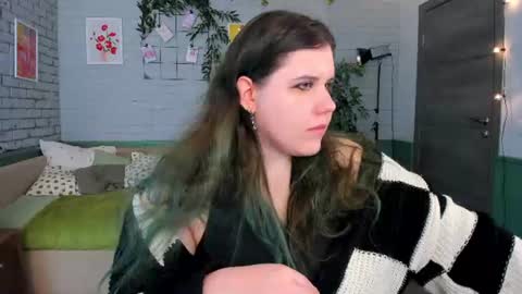 Hanna online show from 06-14-26, 06:15