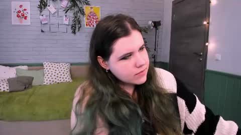 Hanna online show from 06-19-26, 06:29