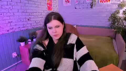 Hanna online show from 06-24-26, 06:34