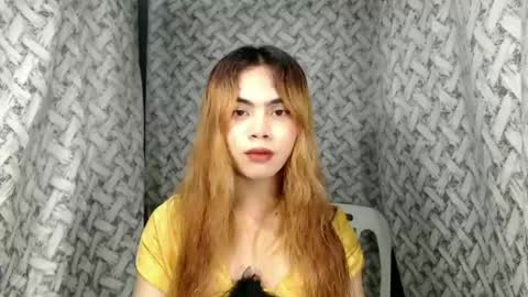 Snapshot of hoelyaurora chatting on 06-21-26, 12:30 Aurora3 online show from 06-21-26, 12:30