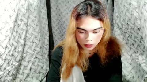 Snapshot of hoelyaurora chatting on 07-02-26, 07:47 Aurora3 online show from 07-02-26, 07:47