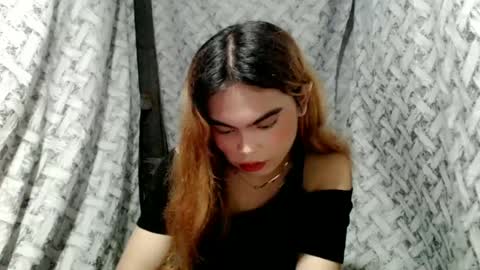 Snapshot of hoelyaurora chatting on 07-09-26, 07:01 Aurora3 online show from 07-09-26, 07:01