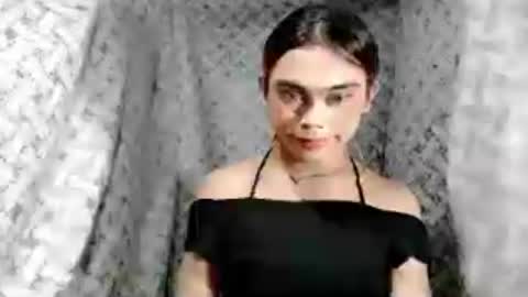 Snapshot of hoelyaurora chatting on 07-13-26, 11:13 Aurora3 online show from 07-13-26, 11:13