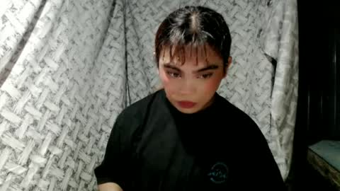 Snapshot of hoelyaurora chatting on 07-20-26, 12:18 Aurora3 online show from 07-20-26, 12:18