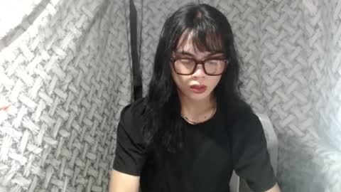 Snapshot of hoelyaurora chatting on 08-02-26, 10:30 Aurora3 online show from 08-02-26, 10:30