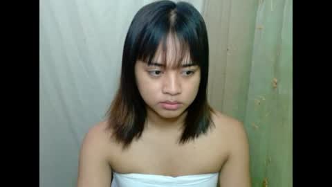 Snapshot of hoelyhanabi chatting on 07-20-26, 05:33 KIESH online show from 07-20-26, 05:33