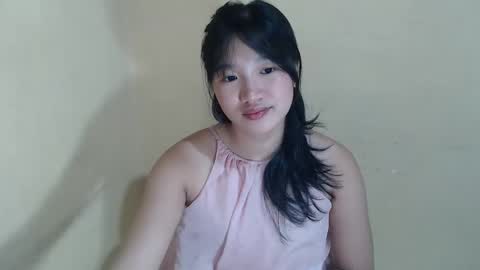 Kalea3 online show from 05-30-26, 06:05