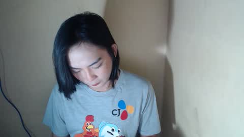 Kim3 online show from 04-08-26, 04:07