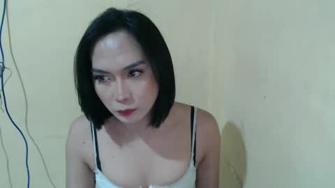 Kim3 online show from 04-16-26, 04:19