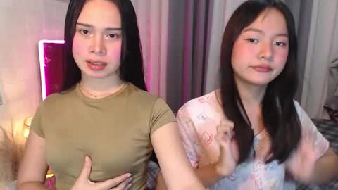 hoelymolly online show from 03-12-26, 05:41