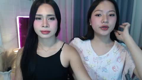 hoelymolly online show from 04-14-26, 07:09