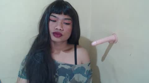 Rafaela3 online show from 04-26-26, 11:08