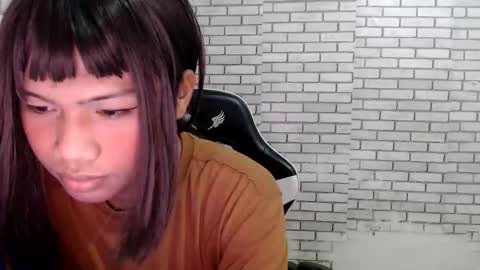 Rafaela3 online show from 05-28-26, 02:25