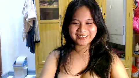 Zhuxinn3 online show from 05-29-26, 02:04