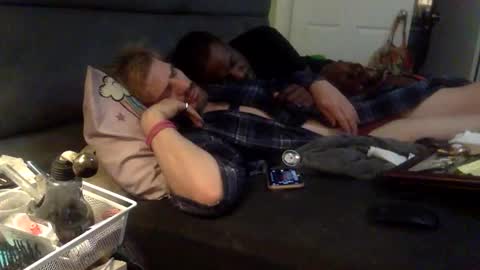 Snapshot of hoffman0189 chatting on 03-26-26, 09:37 hoffman0189 online show from 03-26-26, 09:37