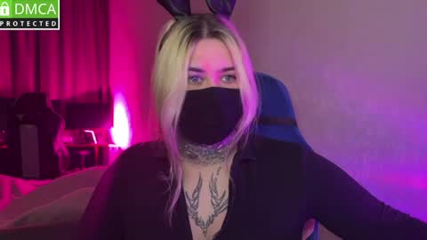 hoffmanite online show from 04-01-26, 03:42