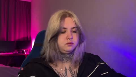 hoffmanite online show from 04-05-26, 02:09