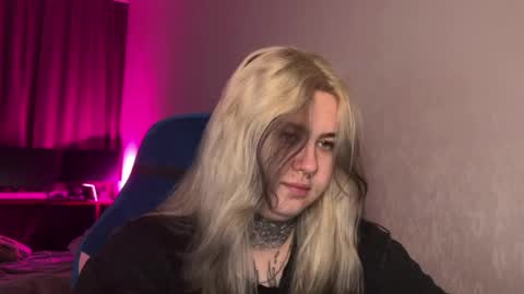 hoffmanite online show from 04-06-26, 01:36