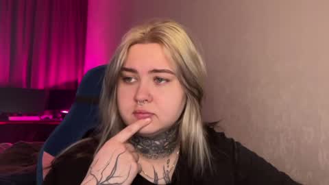 hoffmanite online show from 04-06-26, 04:57