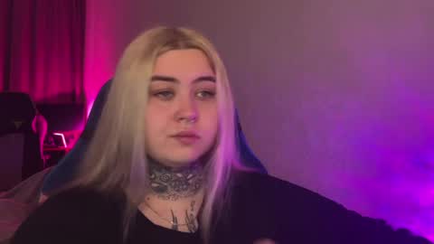 hoffmanite online show from 04-07-26, 09:10