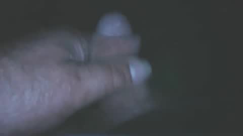 Snapshot of hofnung chatting on 06-03-26, 11:32 hofnung online show from 06-03-26, 11:32