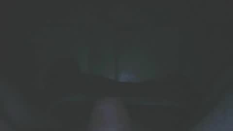 Snapshot of hofnung chatting on 06-06-26, 11:53 hofnung online show from 06-06-26, 11:53