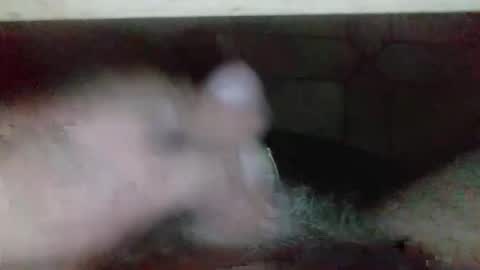 Snapshot of hofnung chatting on 06-08-26, 01:28 hofnung online show from 06-08-26, 01:28
