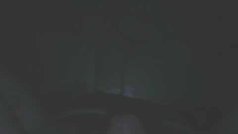 Snapshot of hofnung chatting on 06-10-26, 11:13 hofnung online show from 06-10-26, 11:13