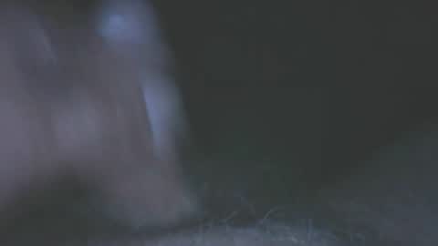 Snapshot of hofnung chatting on 06-11-26, 12:32 hofnung online show from 06-11-26, 12:32