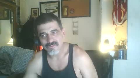 hoglegg99384194 online show from 12-23-25, 08:45
