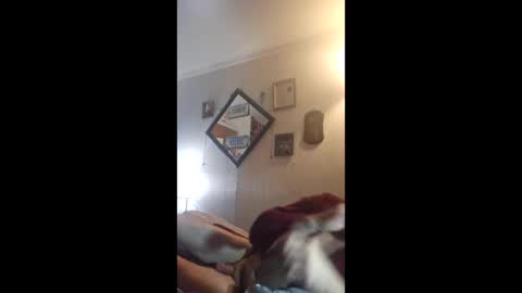 hoglegg99384194 online show from 04-27-26, 04:32