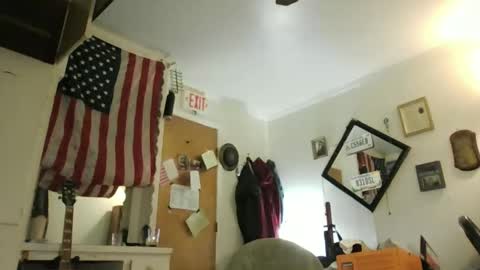hoglegg99384194 online show from 05-16-26, 10:52