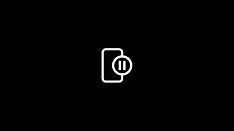 Snapshot of hoglegg99384194 chatting on 06-22-26, 12:02 hoglegg99384194 online show from 06-22-26, 12:02