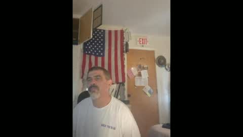 Snapshot of hoglegg99384194 chatting on 06-25-26, 09:47 hoglegg99384194 online show from 06-25-26, 09:47