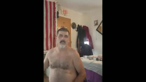 Snapshot of hoglegg99384194 chatting on 06-26-26, 09:03 hoglegg99384194 online show from 06-26-26, 09:03