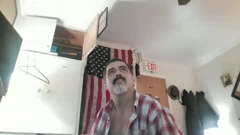Snapshot of hoglegg99384194 chatting on 06-29-26, 11:21 hoglegg99384194 online show from 06-29-26, 11:21