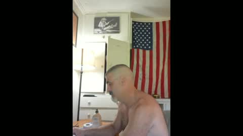 Snapshot of hoglegg99384194 chatting on 06-30-26, 08:21 hoglegg99384194 online show from 06-30-26, 08:21