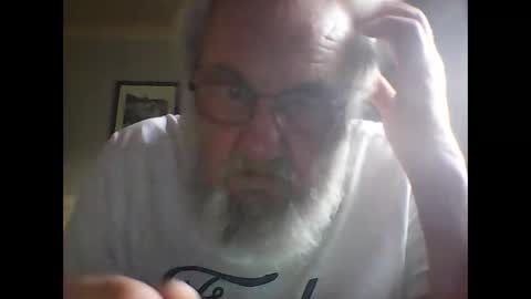 hogrider72 online show from 06-02-26, 05:15