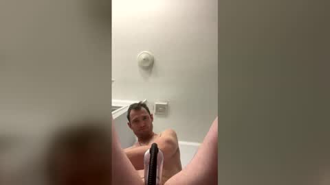 hohomeryxmss online show from 05-01-26, 06:29