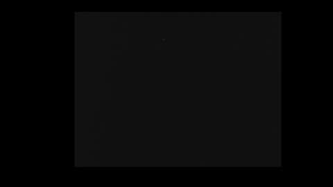 Snapshot of hoiiand48482 chatting on 10-07-25, 10:01 hoiiand48482 online show from 10-07-25, 10:01