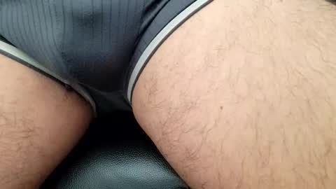 Snapshot of hoiiand48482 chatting on 11-03-25, 10:49 hoiiand48482 online show from 11-03-25, 10:49